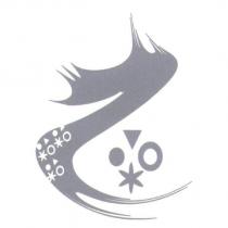 海馬及纖維斷面圖