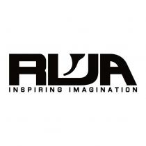 RWA INSPIRING IMAGINATION