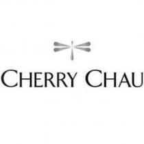 CHERRY CHAU 及圖
