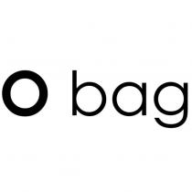 BAG & device