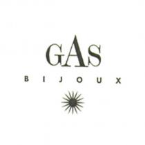 GAS BIJOUX and device