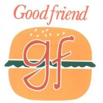 Goodfriend gf 及圖