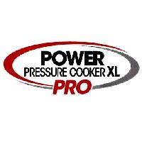 POWER PRESSURE COOKER XL PRO and Device