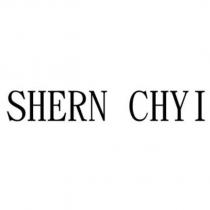 SHERN CHYI