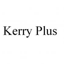 Kerry Plus