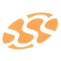 上禾應用材料有限公司商標