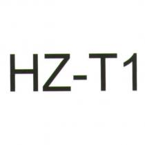 HZ-T1