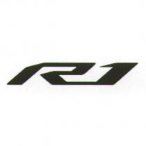 R1
