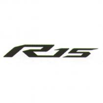 R15