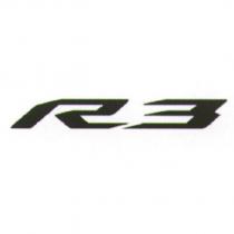 R3