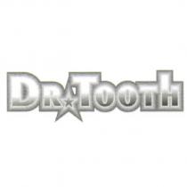 DR. TOOTH Design