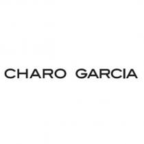 CHARO GARCIA
