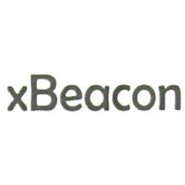 xBeacon