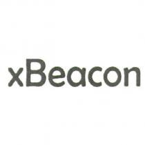 xBeacon