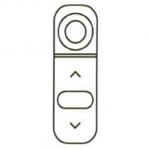 G2 Rear Key 設計圖