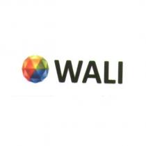 彩球設計圖+ WALI