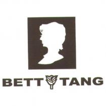 BETTYTANG 人頭設計圖