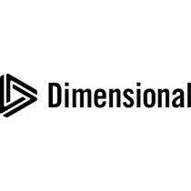 DIMENSIONAL & Device