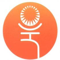 法界香燈文物商行設計圖