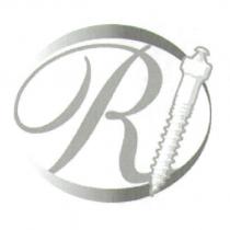 R1 及圖
