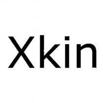 Xkin
