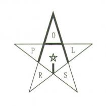 RPOLS 及圖