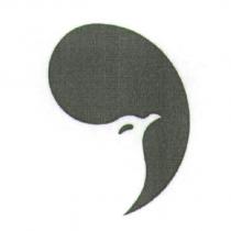 鷹設計圖