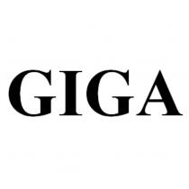 GIGA
