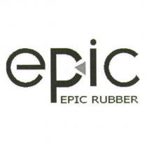 epic 設計圖