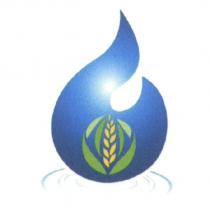東禾企業股份有限公司標章圖