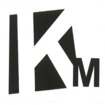 KM