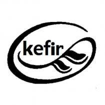 kefir 及圖