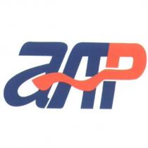 全天自動化能源科技有限公司標章