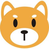 犬設計圖