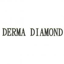 DERMA DIAMOND