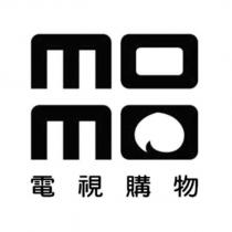 momo 電視購物