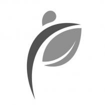 統欣生物科技公司標章圖