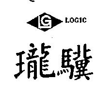 凌通 GIANTEX 