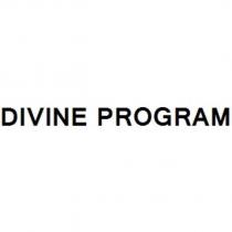 DIVINE PROGRAM