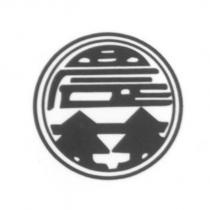農林設計圖