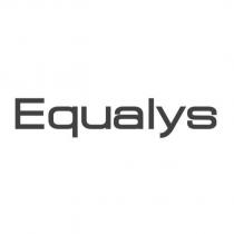 Equalys