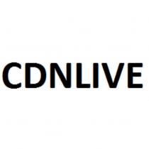 CDNLIVE