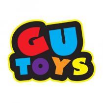 GU TOYS