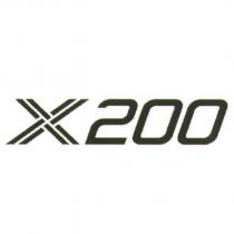 X200