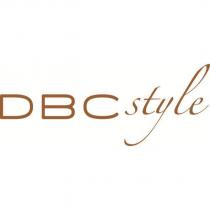 DBC style