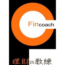 理財找教練 Fincoach 及圖