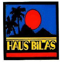 HAUS BILAS MOON DEVICE 