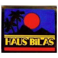 HAUS BILAS & MOON DEVICE 