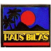 HAUS BILAS & MOON DEVICE 