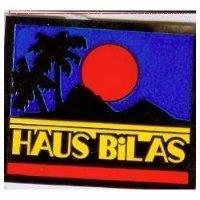 HAUS BILAS MOON DEVICE 